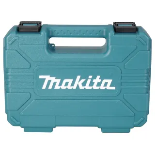 Гедоре комплект Makita E-15752/ 91 части