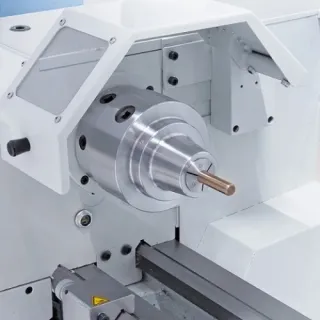 Комбинирана машина BERNARDO Proficenter 880 G Vario с 2-осен цифров дисплей 230V Комбинирана машина BERNARDO Proficenter 880 G Vario с 2-осен цифров дисплей 230V