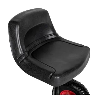 Прикачена седалка Cedrus CEDRTJ21