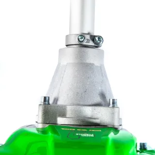 Бензинов тример MICUL FERMIER GF-1311-S001-G02/ 3,4 к.с.