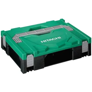 Органайзер за консумативи HiKOKI - Hitachi 402538/ 100 кг