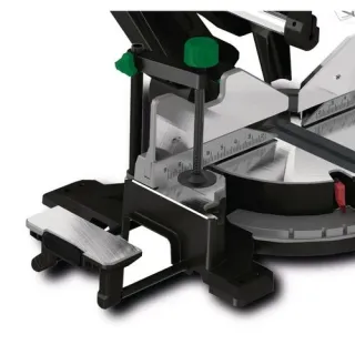 Герунг циркуляр HOLZSTAR KGZ 305 E I/ 2kW Герунг циркуляр HOLZSTAR KGZ 305 E I/ 2kW