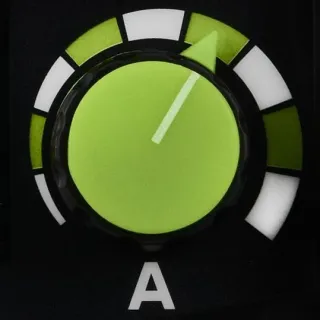 Инверторен заваръчен апарат KraftDele KD1784/ 330A Инверторен заваръчен апарат KraftDele KD1784/ 330A