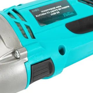 Електрическа бормашина Detoolz DZ-SE117/ 910W Електрическа бормашина Detoolz DZ-SE117/ 910W