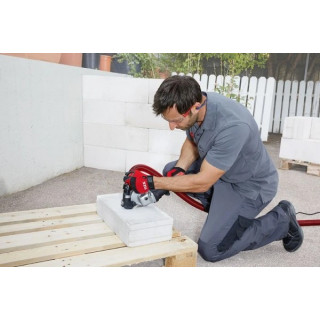 Ъглошлайф FLEX LE 9-11 125 L-BOXX Ъглошлайф FLEX LE 9-11 125 L-BOXX