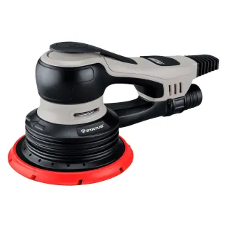 Ексцентършлайф STATUS XS5-150BL/ 500 W