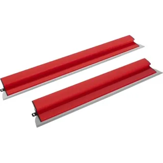 ПРОМО ПАКЕТ! Шлайфмашина за стени и тавани FARTOOLS DWS 710E + Kомплект ножове за шпакловане KraftDele KD5316/ 9 части ПРОМО ПАКЕТ! Шлайфмашина за стени и тавани FARTOOLS DWS 710E + Kомплект ножове за шпакловане KraftDele KD5316/ 9 части