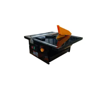 Електрическа машина за рязане на плочки ROTOR RTC1000/ 1000W