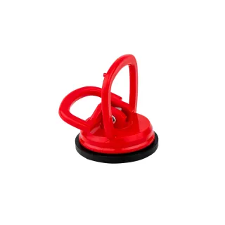 Мини единична вендуза PRO PRO-PR016/ 10 кг/ 60 мм