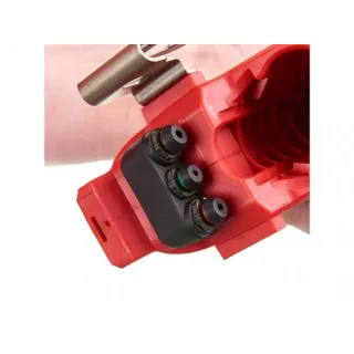 Акумулаторна нитачка Milwaukee M12BPRT-0/ 12V