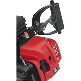 Бензинов къртач KraftDele KD3475/ 6,7 к.с.