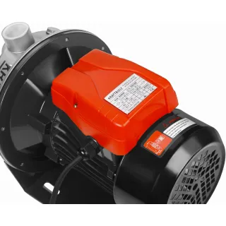 Градинска помпа KraftDele KD806/ 800W/ 80л/мин