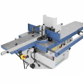 Фреза за дърво BERNARDO TS 1300 TCE Фреза за дърво BERNARDO TS 1300 TCE