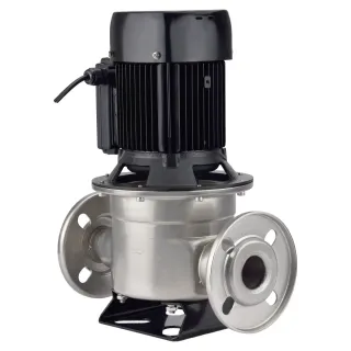 Циркулационна помпа IBO IGDL 50-9-0,55/ 0,55 kW, 400 V