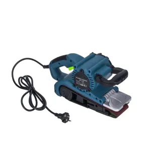 Лентов шлайф KraftDele WDS2506/ 2kW Лентов шлайф KraftDele WDS2506/ 2kW