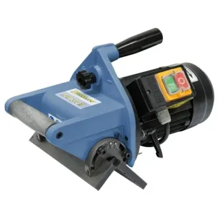 Машина за снемане на фаски BERNARDO KFM 200 M/ 370W