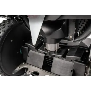 Косачка робот Cedrus Wiper TREKKER K XL-S AWD ULTRA/ 26V/ 10,35 Ah