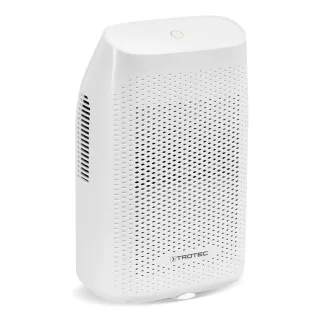 Влагоуловител Trotec TTP 10 E/ 40W