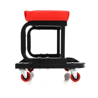 Автомонтьорски стол KraftDele KD375