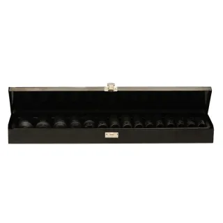 Комплект удължени ударни вложки KraftDele KD11769/ 15 броя