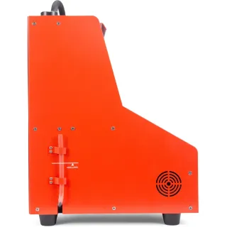 Устройство за тестване/почистване на инжектори KraftDele KD3541/ 230W Устройство за тестване/почистване на инжектори KraftDele KD3541/ 230W