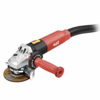 Ъглошлайф FLEX L 1710 FRC