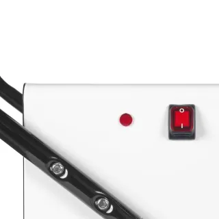 Влагоабсорбатор TROTEC TTK 165 ECO/ 900W