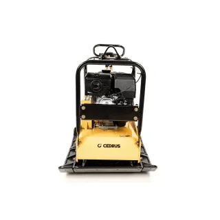 Бензинова виброплоча Cedrus ZG05/ 8.2kW