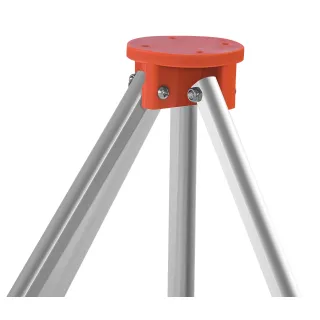 Работна маса за плочки KraftDele KD11982/ 221x115 см Работна маса за плочки KraftDele KD11982/ 221x115 см