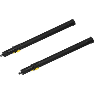 Парочистачка KraftDele KD5393/ 2.5kW