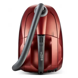 Прахосмукачка NILFISK BRAVO, 700W Прахосмукачка NILFISK BRAVO, 700W