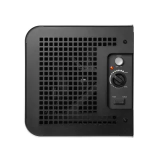 Влагоуловител за басейни и търговски обекти Trotec DH 20/ 600W