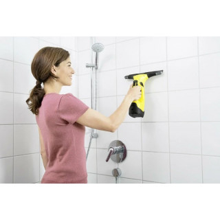 Машина за прозорци Karcher WV 5 Premium - 0.7 кг