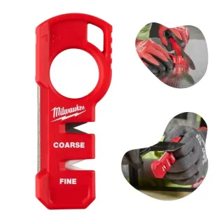 Точило за ножове Milwaukee 4932478562 Точило за ножове Milwaukee 4932478562