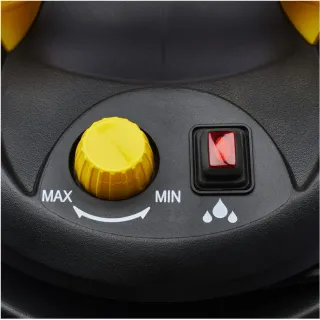 Прахосмукачка за сухо и мокро KraftDele KD481/ 1400W Прахосмукачка за сухо и мокро KraftDele KD481/ 1400W