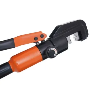 Хидравлични клещи за кербоване KraftDele KD10879