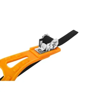 Комплект вериги за сняг KraftDele KD5930/ 8 бр.