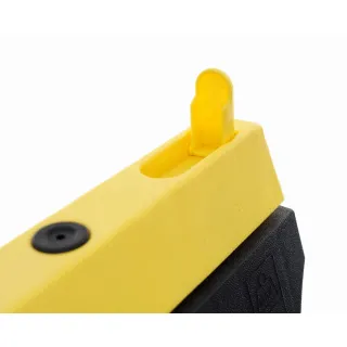 Комплект стойки KraftDele KD505/ 2бр. х 170 кг Комплект стойки KraftDele KD505/ 2бр. х 170 кг