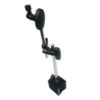 Магнитна стойка BASS POLSKA 1510/ 176 мм