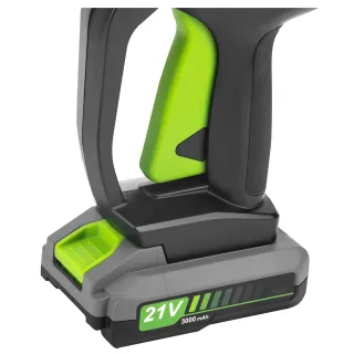 Акумулаторна водоструйка KraftDele KD5374/ 21V/ 3Ah