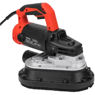 Машина за полиране и шлайфане KraftDele KD5760/ 3.5kW Машина за полиране и шлайфане KraftDele KD5760/ 3.5kW