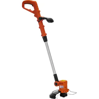 Електрически тример KraftDele KD5093/ 1600W Електрически тример KraftDele KD5093/ 1600W