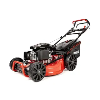 Бензинова косачка за трева Cedrus CEDKS53S-L/ 5.7 к.с.