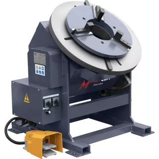 Маса за заваряване METCOR WP500T/ 400W