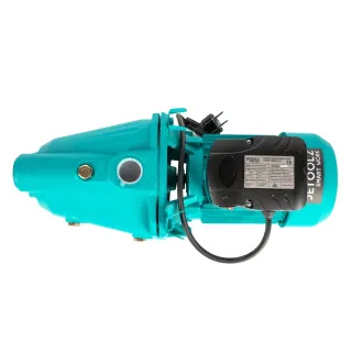 Повърхностна помпа Detoolz DZ-P106-S001-G01/ 750W