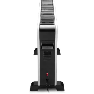 Конвектор TROTEC TCH 2310 E/ с дистанционно/ 2.3kW