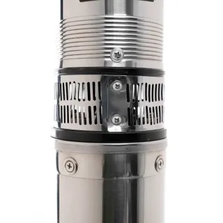 Потопяема винтова помпа KraftDele KD1707/ 850W