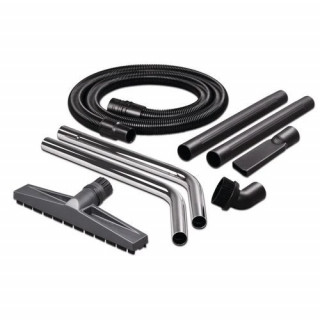 Прахосмукачка Cleancraft wetCAT 133 IRSCM