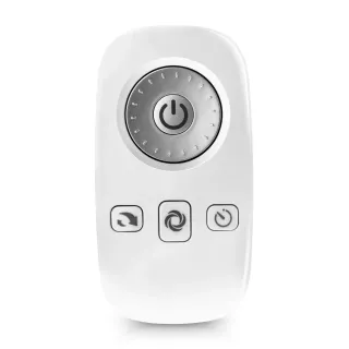 Вентилатор със стойка Trotec TVE 26 S/ 30W
