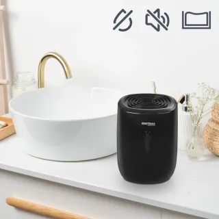 Влагоабсорбатор KraftDele KD11786/ 35W